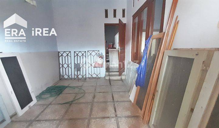 Rumah Baru Dijual di Karanganyar Dekat Alun Alun Karanganyar 2