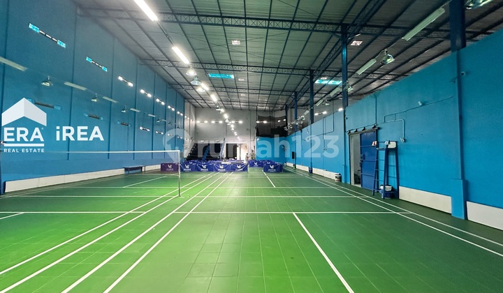 Warehouse for Sale in Mojosongo Solo Near Dr Oen Kandang Sapi Warehouse for Sale in Mojosongo Solo Near Dr Oen Kandang Sapi