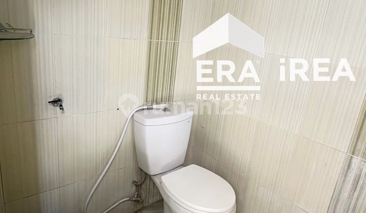 House for Rent Fully Furnished in Solo Near Luwes Gentan House for Rent Fully Furnished in Solo Near Luwes Gentan