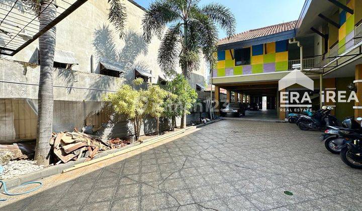 Jual Kost Bagus Surakarta Dekat Solo Grand Mall 1