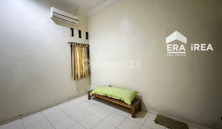 Rumah Dijual Murah di Solo Raya Dekat Bandara Adi Soemarmo 2