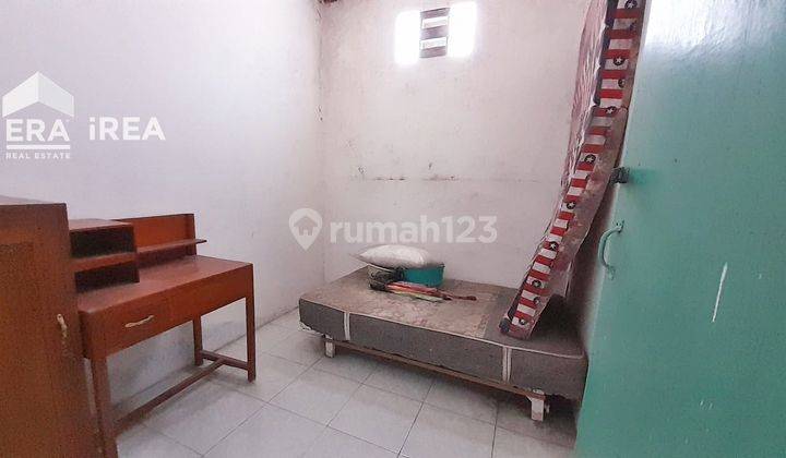 Kost Murah Solo Dekat Area Kampus Stikes Dan Usb 2