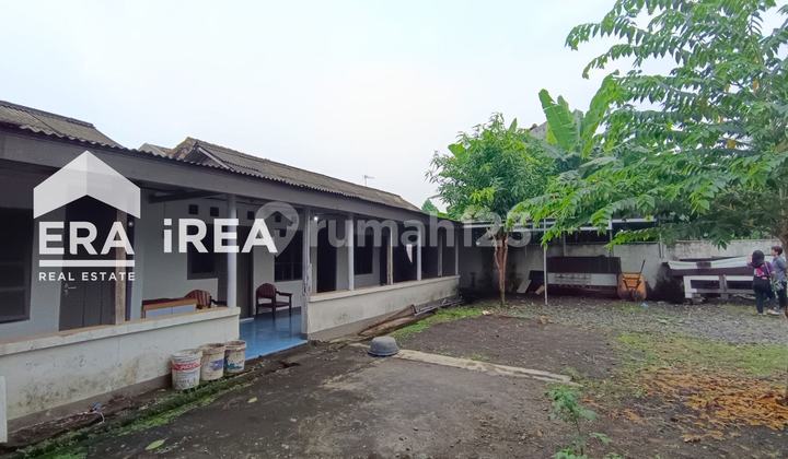 For Sale: Boarding House in Mantrijeron, Yogyakarta 2
