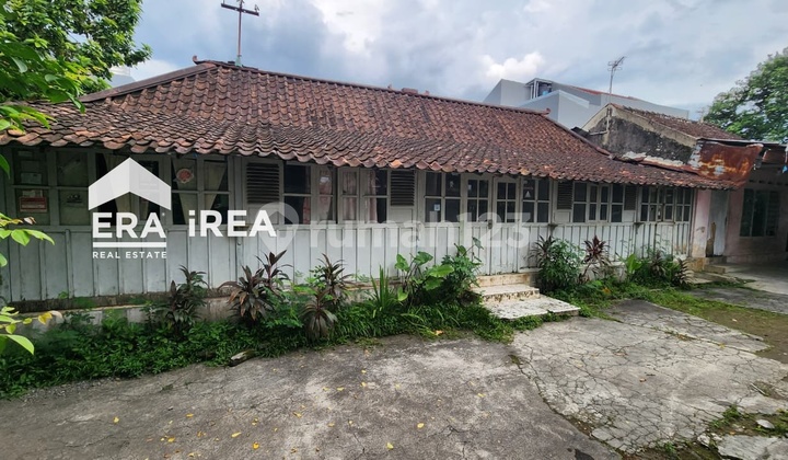 Dijual Tanah Bonus Bangunan Belakang Solo Square Mall Dijual Tanah Bonus Bangunan Belakang Solo Square Mall