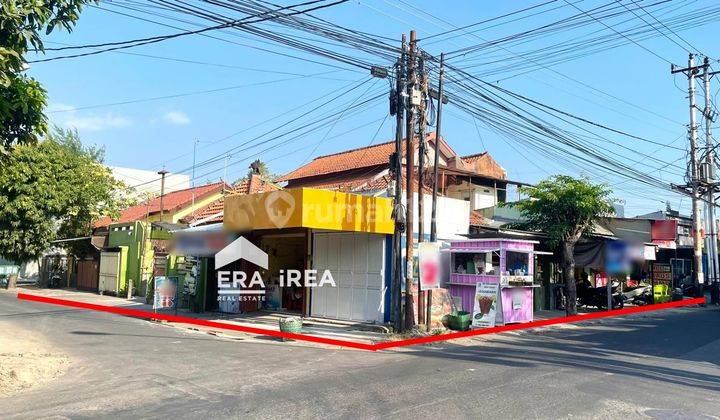 Jual Rumah Murah Surakarta Dekat Kampus Dan Transmart 1