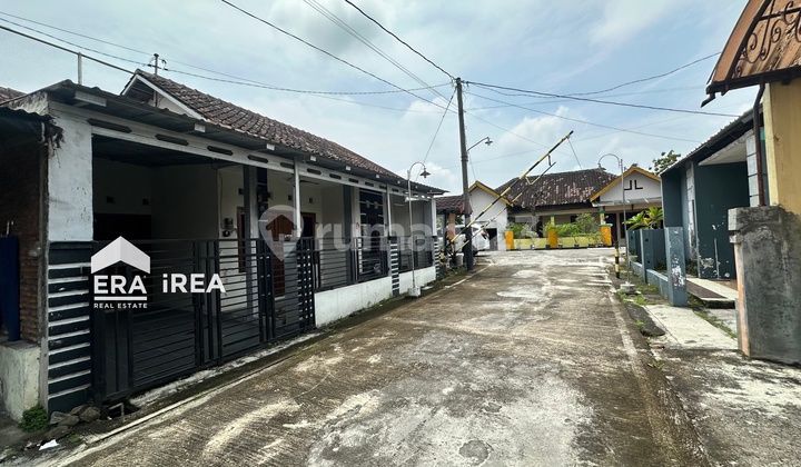 Dijual Rumah Murah Solo Jaten Dekat Rs Dr Oen Kandang Sapi Dijual Rumah Murah Solo Jaten Dekat Rs Dr Oen Kandang Sapi
