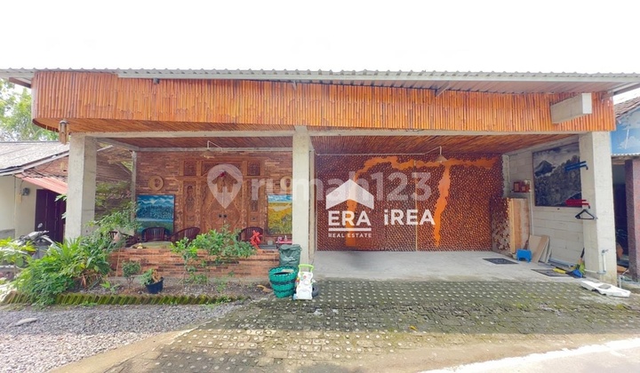 Rumah Murah Siap Huni Dekat Palur Plaza Rumah Murah Siap Huni Dekat Palur Plaza