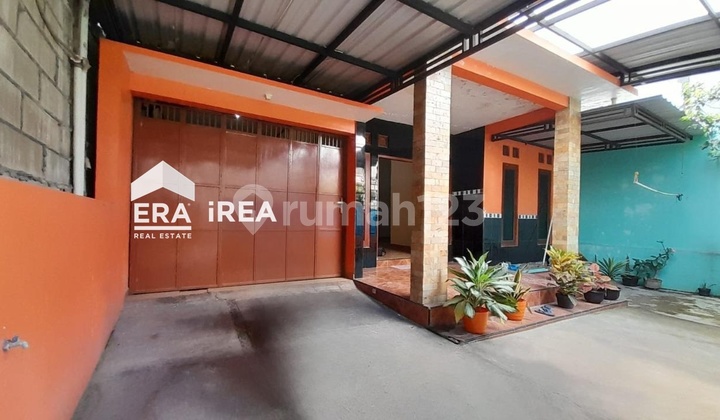 Dijual Rumah Minimalis Solo Dekat Superindo Banyuanyar Dijual Rumah Minimalis Solo Dekat Superindo Banyuanyar
