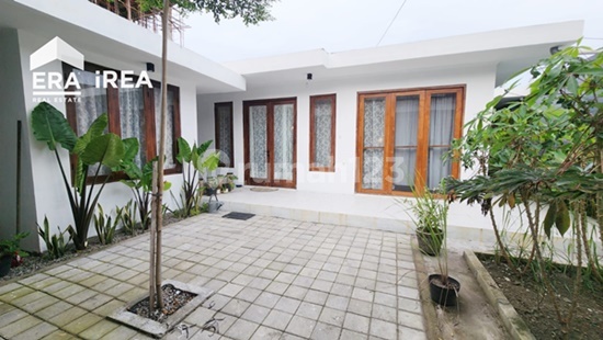 Luxury House for Rent in Solo City Near Oncology Hospital