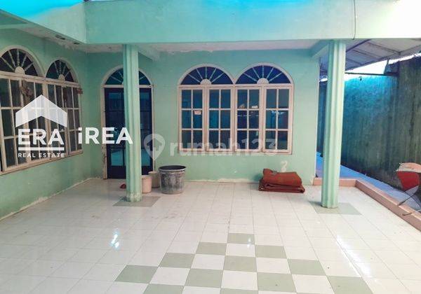 Dijual Rumah Di Kartasura Dekat Tugu Kartasura  2