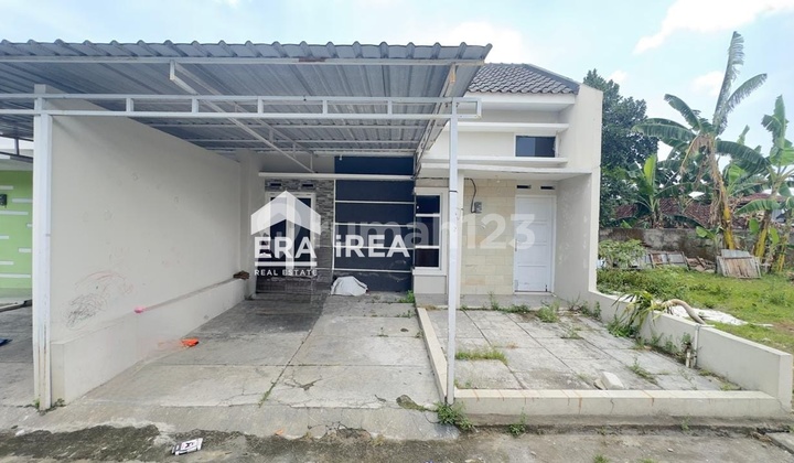 Rumah Dijual Murah Dekat Taman Jaya Wijaya Solo Rumah Dijual Murah Dekat Taman Jaya Wijaya Solo