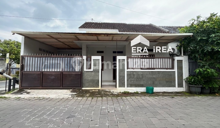 Modern Nice House Near Solo Baki Close to Al Aqsa Mosque 2