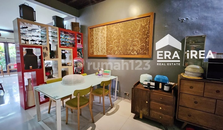 Rumah Hook Bagus Dekat Terminal Gilingan Rumah Hook Bagus Dekat Terminal Gilingan