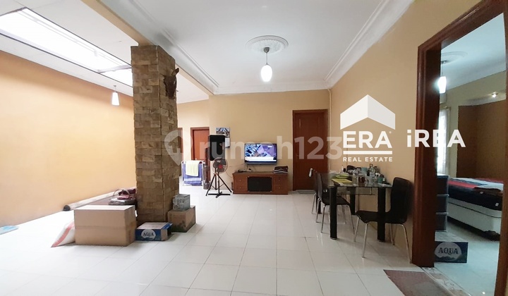 Dijual Rumah Hook Siap Huni Area Solo Kota Dijual Rumah Hook Siap Huni Area Solo Kota