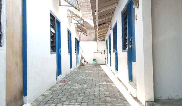 Dijual Kost Murah di Mayor Bismo Semampir Kediri Dijual Kost Murah di Mayor Bismo Semampir Kediri