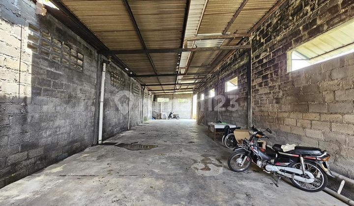 Dijual Gudang Siap Pakai di Kartasura Solo Dijual Gudang Siap Pakai di Kartasura Solo