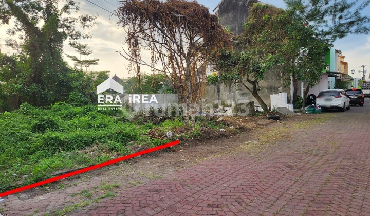 Land for Sale in Solo Baki Near Baki District Land for Sale in Solo Baki Near Baki District