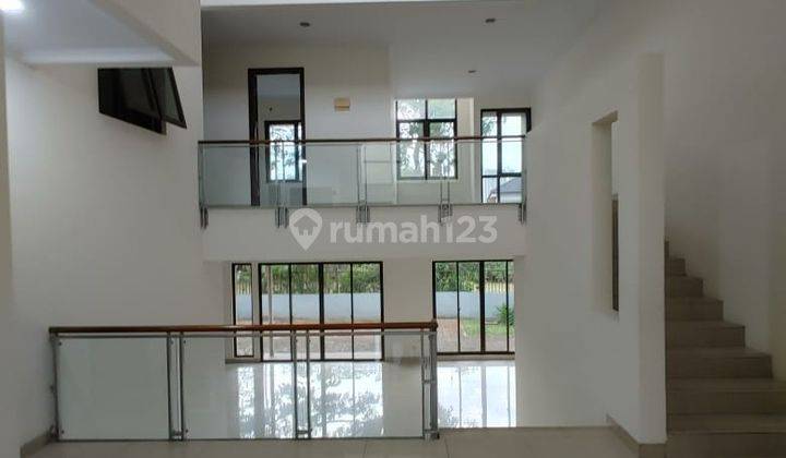 Harga BU - Dijamin Termurah - Luas tanah besar & Cluster Terbaik di Areanya