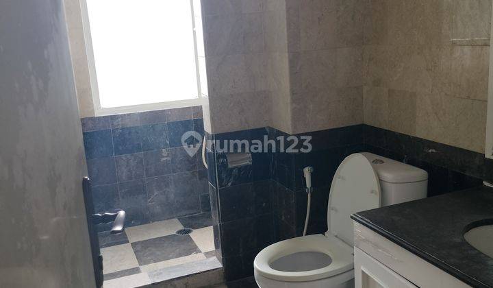 Murah Apartemen Bukit Golf Hill Terraces Pondok Indah hanya 4M 6