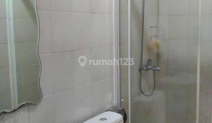 Jual Apartemen Thamrin Residence 2BR 77sqm Jakarta Pusat 2