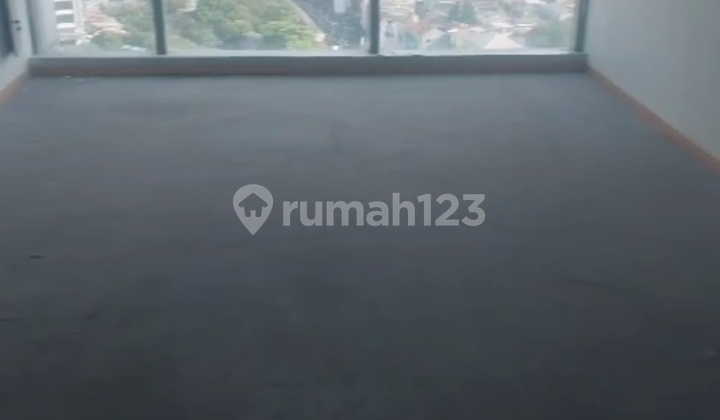 Affordable Office Rental Gandaria 8 - Gandaria City, South Jakarta Affordable Office Rental Gandaria 8 - Gandaria City, South Jakarta