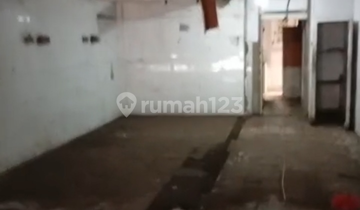 Ruko Area Roxy 364mtr Jkt Pusat, Harga Dibawah Njop Ruko Area Roxy 364mtr Jkt Pusat, Harga Dibawah Njop