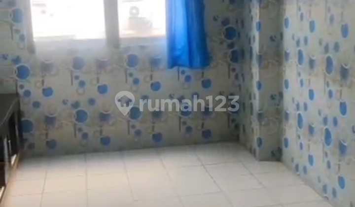 Apartemen Citypark Siap Huni Furnish , Tower Favorit Hrg Murah 2