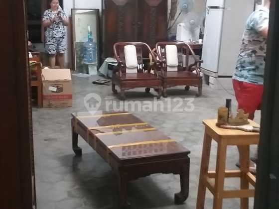 Rumah Di Pasar Baru Jakarta Pusat 450mtr Posisi Jalan Besar, Harga Murah. Rumah Di Pasar Baru Jakarta Pusat 450mtr Posisi Jalan Besar, Harga Murah.