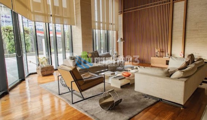 For Sale Yukata Apartment Penthouse Unit, The Most Luxurious Apartment in Alam Sutera. For Sale Yukata Apartment Penthouse Unit, The Most Luxurious Apartment in Alam Sutera.