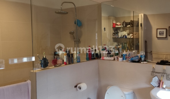 Good 2-Story House Ready to Occupy in Pulomas, Flood-Free Location and Best Price 2