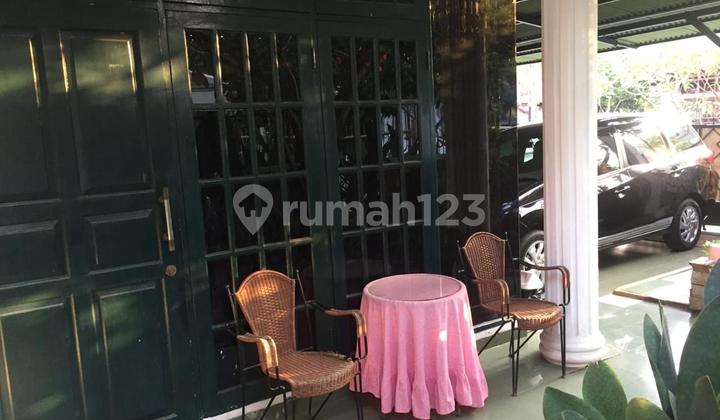 A Serene and Comfortable 2-Story House in Pulomas, Move-In Ready, Best Price Until Deal 2