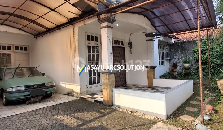 Beli Rumah di Gaji Tiap Bulan Investasi Cerdas Lokasi Starategis Beli Rumah di Gaji Tiap Bulan Investasi Cerdas Lokasi Starategis