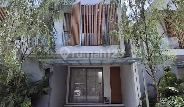 Rumah Baru Siap Huni Cirendeu Free Biaya2 Keren Bawa Koper Aja Rumah Baru Siap Huni Cirendeu Free Biaya2 Keren Bawa Koper Aja