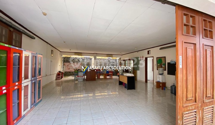 Investasi Cerdas di Best Lokasi Cinere Siap untuk Apa Saja 2