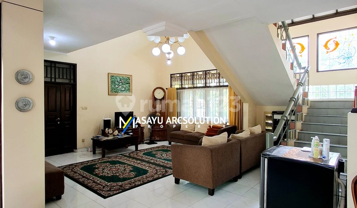 Affordable House Adjacent to Brigif Toll Road, SHM, Ready to Occupy 2