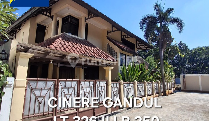 Rumah Murah Nempel Tol Brigif SHM Siap Huni Rumah Murah Nempel Tol Brigif SHM Siap Huni