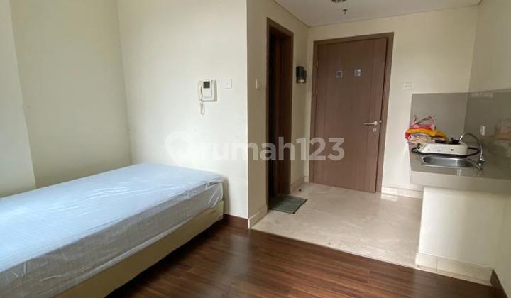 Sewa Apartemen Puri Orchard Studio Furnish Apj 364 1