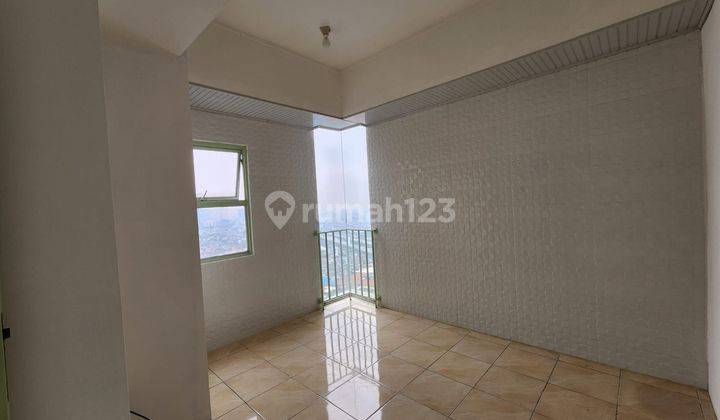 Disewakan Apartemen Season City 3+1 Br Unfurnished Apj 391 2