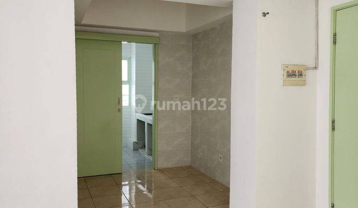 Disewakan Apartemen Season City 3+1 Br Unfurnished Apj 391 1