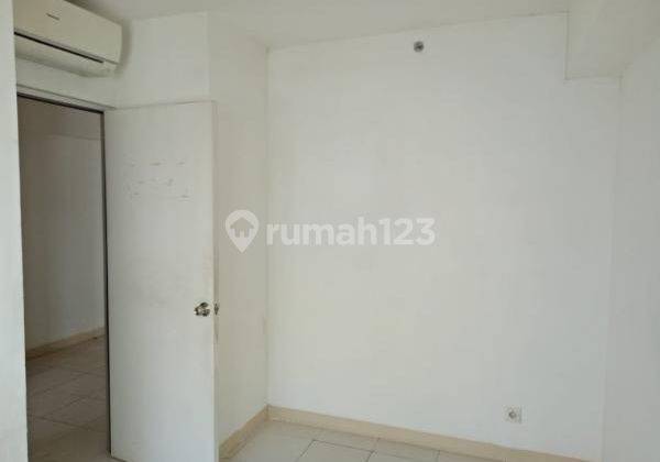 Dijual Apartemen Green Bay Pluit 2 Br 42 M2 Unfurnished Gbp 879 2