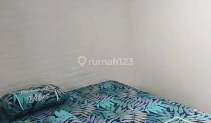 Disewakan Apartemen The Mansion 1 Br Furnished Dg 172 2