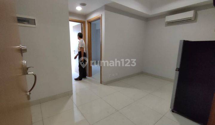 Disewakan Apartemen The Mansion 2 Br Unfurnished Dg 252 2