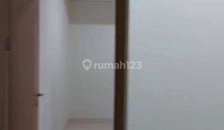 Disewakan Apartemen Gold Coast Pik 1 BR Unfurnished Gcp 098 2