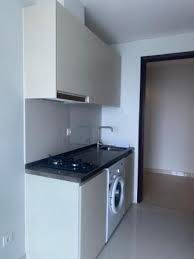 Disewakan Apartemen Puri Mansion Studio Unfurnished Pm 312 2