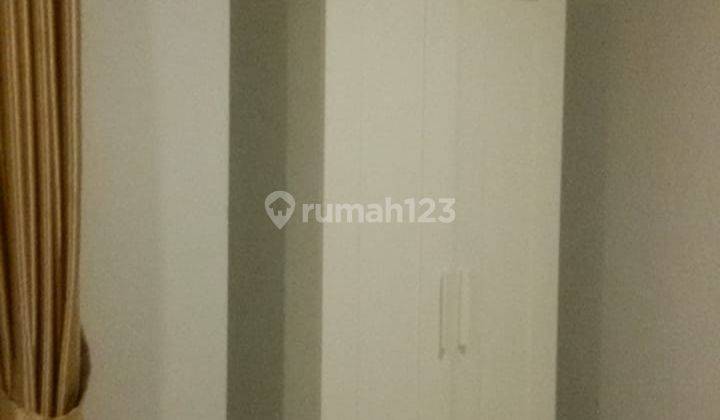 Dijual Apartemen The Mansion 2 BR Furnished Dg 1130 2