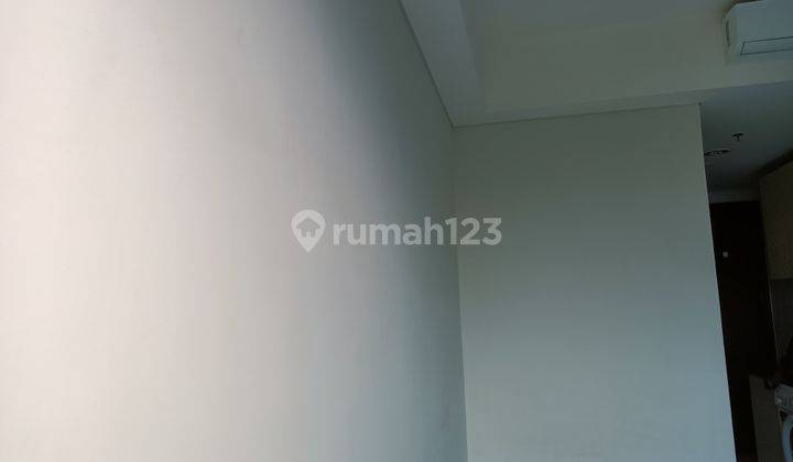 Disewakan Apartemen Puri Mansion Studio 21M2 Unfurnished PM 549 2