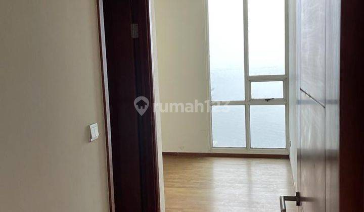 Jual Apartemen Ancol Mansion 3BR 120 m2 Unfurnished (AM-097) 2