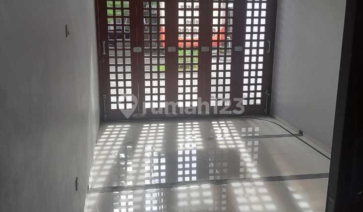 For Rent Hommy 4Br Discovery Area 2