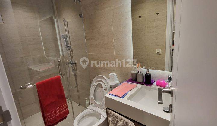Furnished house - Corner - nice location - next to BSJ 10