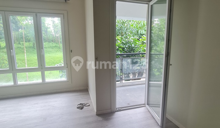 Graha Taman.house 3Br + 1 Studio 2